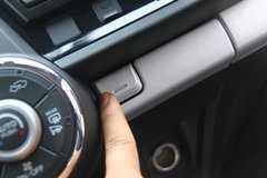 2013款 1.3L 基本型