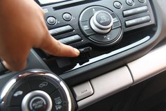 2013款 1.3L 基本型