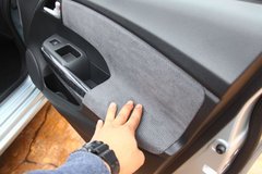 2013款 1.3L 基本型