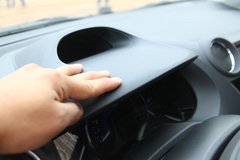 2013款 1.3L 基本型