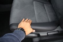 2013款 1.3L 基本型