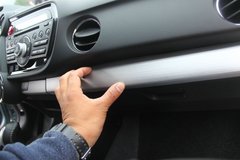 2013款 1.3L 基本型