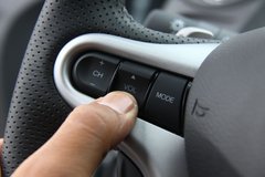 2013款 1.3L 基本型
