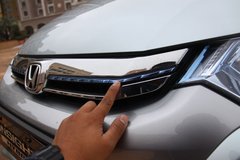 2013款 1.3L 基本型
