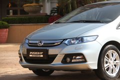 2013款 1.3L 基本型