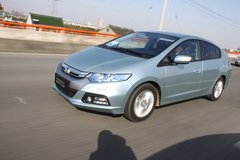 2013款 1.3L 基本型