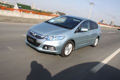 2013款 1.3L 基本型
