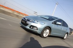 2013款 1.3L 基本型