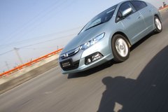 2013款 1.3L 基本型