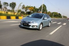 2013款 1.3L 基本型