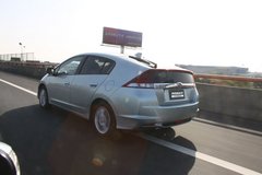 2013款 1.3L 基本型