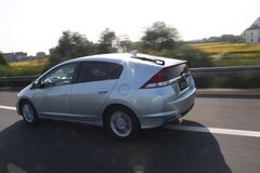 2013款 1.3L 基本型