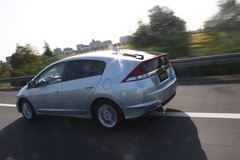 2013款 1.3L 基本型