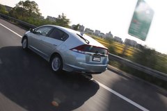 2013款 1.3L 基本型