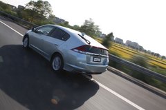 2013款 1.3L 基本型