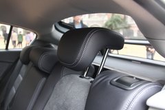 2013款 1.3L 基本型