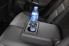 2013款 1.3L 基本型