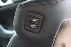 2013款 1.3L 基本型
