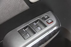 2013款 1.3L 基本型
