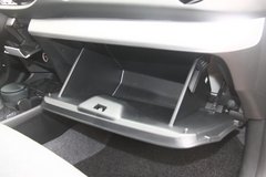2013款 1.3L 基本型