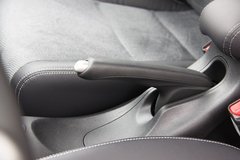 2013款 1.3L 基本型