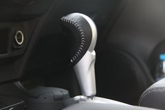 2013款 1.3L 基本型