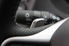 2013款 1.3L 基本型