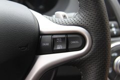 2013款 1.3L 基本型