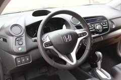 2013款 1.3L 基本型