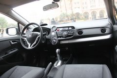 2013款 1.3L 基本型