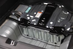 2013款 1.3L 基本型