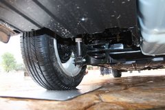 2013款 1.3L 基本型