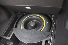 2013款 1.3L 基本型