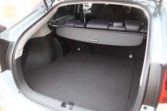 2013款 1.3L 基本型