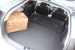 2013款 1.3L 基本型
