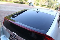 2013款 1.3L 基本型