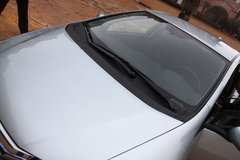 2013款 1.3L 基本型