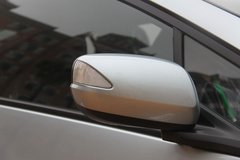 2013款 1.3L 基本型