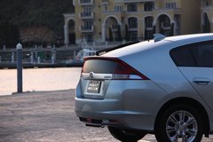 2013款 1.3L 基本型