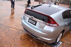 2013款 1.3L 基本型