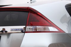 2013款 1.3L 基本型