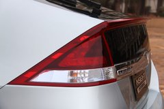 2013款 1.3L 基本型