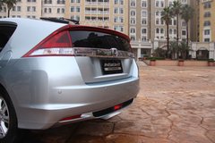 2013款 1.3L 基本型