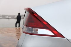 2013款 1.3L 基本型