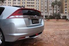 2013款 1.3L 基本型
