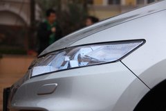 2013款 1.3L 基本型