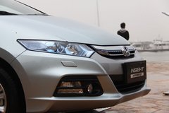 2013款 1.3L 基本型