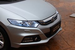 2013款 1.3L 基本型