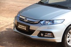 2013款 1.3L 基本型