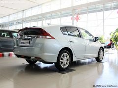 2013款 1.3L 基本型